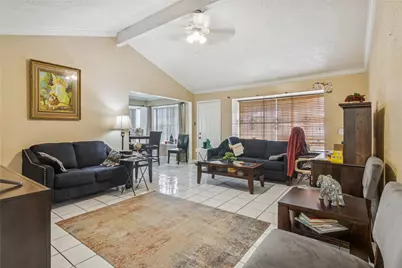 16319 Clearmont Drive, Houston, TX 77053 - Photo 6