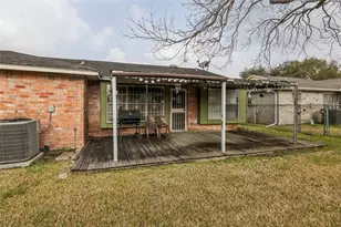 16319 Clearmont Dr, Houston, TX 77053 - Photo 20