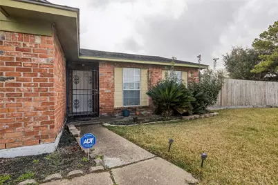 16319 Clearmont Drive, Houston, TX 77053 - Photo 4