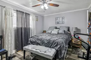 16319 Clearmont Dr, Houston, TX 77053 - Photo 16