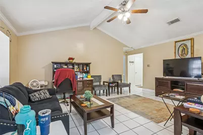 16319 Clearmont Drive, Houston, TX 77053 - Photo 8