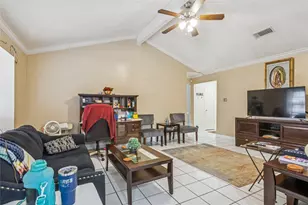 16319 Clearmont Dr, Houston, TX 77053 - Photo 8