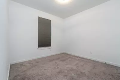 27006 Hidden Rock Court, Magnolia, TX 77354 - Photo 34