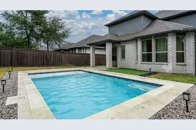 27006 Hidden Rock Court, Magnolia, TX 77354 - Photo 10