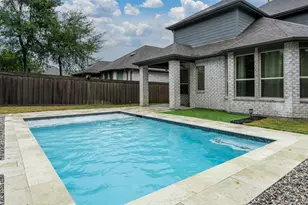27006 Hidden Rock Ct, Magnolia, TX 77354 - Photo 10