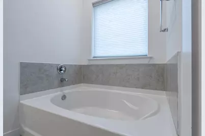 27006 Hidden Rock Court, Magnolia, TX 77354 - Photo 30