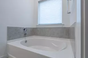 27006 Hidden Rock Ct, Magnolia, TX 77354 - Photo 30