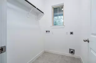27006 Hidden Rock Ct, Magnolia, TX 77354 - Photo 26
