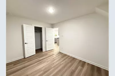 3339 Silvery Bryum Drive, Rosenberg, TX 77471 - Photo 24