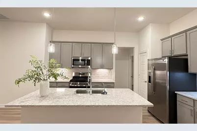 3339 Silvery Bryum Drive, Rosenberg, TX 77471 - Photo 4