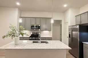 3339 Silvery Bryum Dr, Rosenberg, TX 77471 - Photo 4