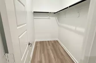 3339 Silvery Bryum Dr, Rosenberg, TX 77471 - Photo 20