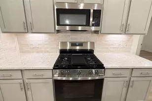 3339 Silvery Bryum Dr, Rosenberg, TX 77471 - Photo 8