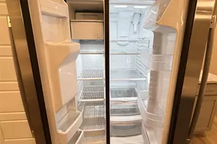 3339 Silvery Bryum Dr, Rosenberg, TX 77471 - Photo 10