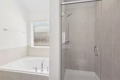 3339 Silvery Bryum Drive, Rosenberg, TX 77471 - Photo 18