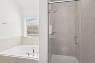 3339 Silvery Bryum Dr, Rosenberg, TX 77471 - Photo 18