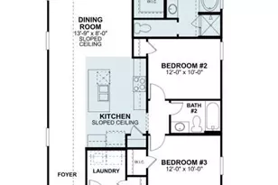 3339 Silvery Bryum Dr, Rosenberg, TX 77471 - Photo 32