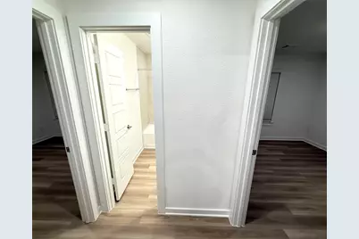 3339 Silvery Bryum Drive, Rosenberg, TX 77471 - Photo 22