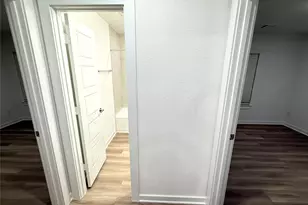 3339 Silvery Bryum Dr, Rosenberg, TX 77471 - Photo 22