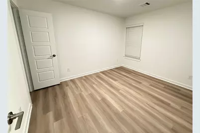 3339 Silvery Bryum Drive, Rosenberg, TX 77471 - Photo 26