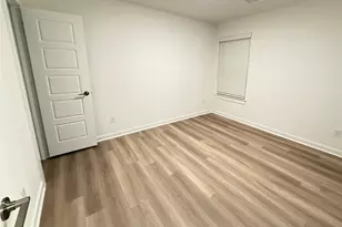 3339 Silvery Bryum Dr, Rosenberg, TX 77471 - Photo 26