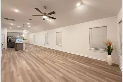 3339 Silvery Bryum Drive, Rosenberg, TX 77471 - Photo 12