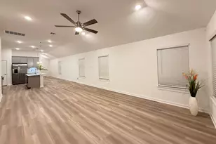 3339 Silvery Bryum Dr, Rosenberg, TX 77471 - Photo 12