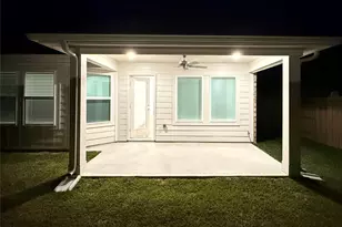 3339 Silvery Bryum Dr, Rosenberg, TX 77471 - Photo 30