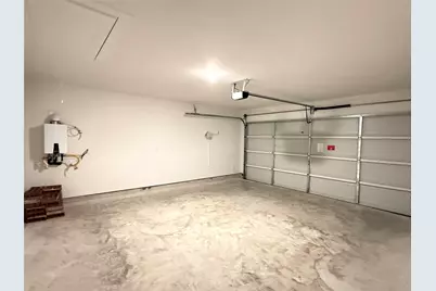 3339 Silvery Bryum Drive, Rosenberg, TX 77471 - Photo 28