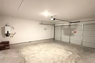 3339 Silvery Bryum Dr, Rosenberg, TX 77471 - Photo 28