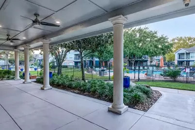 6565 Hollister Street #1327, Houston, TX 77040 - Photo 8