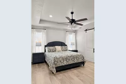 100 Calvary Drive, Adkins, TX 78101 - Photo 14