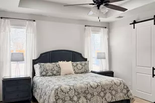100 Calvary Dr, Adkins, TX 78101 - Photo 14