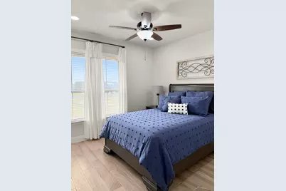 100 Calvary Drive, Adkins, TX 78101 - Photo 18