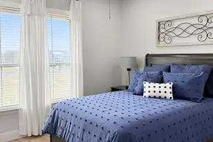 100 Calvary Dr, Adkins, TX 78101 - Photo 18