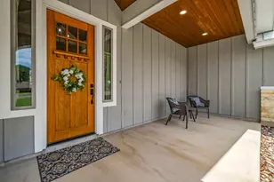 100 Calvary Dr, Adkins, TX 78101 - Photo 2