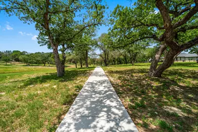 100 Calvary Drive, Adkins, TX 78101 - Photo 30