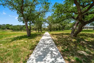 100 Calvary Dr, Adkins, TX 78101 - Photo 30