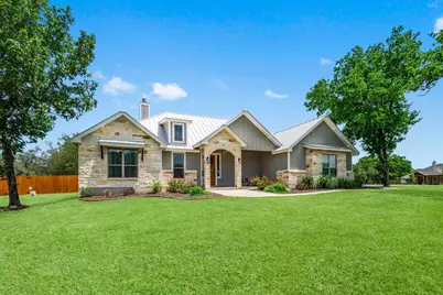 100 Calvary Drive, Adkins, TX 78101 - Photo 1