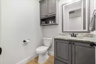 100 Calvary Dr, Adkins, TX 78101 - Photo 12