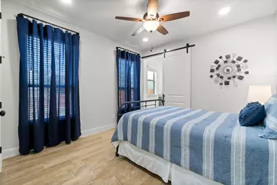 100 Calvary Drive, Adkins, TX 78101 - Photo 22