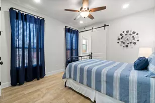 100 Calvary Dr, Adkins, TX 78101 - Photo 22