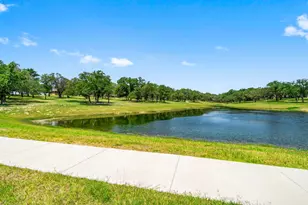 100 Calvary Dr, Adkins, TX 78101 - Photo 32