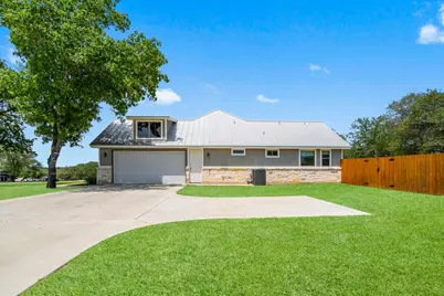 100 Calvary Drive, Adkins, TX 78101 - Photo 26