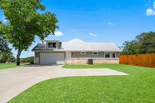 100 Calvary Dr, Adkins, TX 78101 - Photo 26