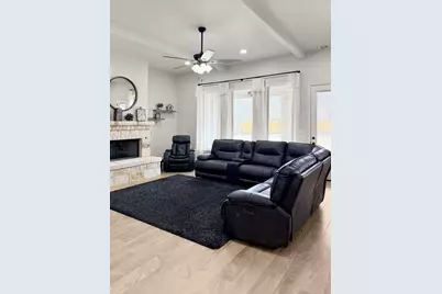 100 Calvary Drive, Adkins, TX 78101 - Photo 4