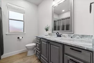 100 Calvary Dr, Adkins, TX 78101 - Photo 20
