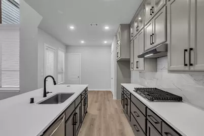 527 Cypress Valley Avenue, Montgomery, TX 77316 - Photo 14