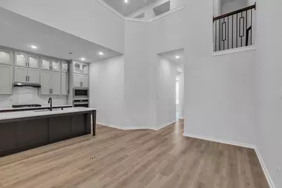 527 Cypress Valley Avenue, Montgomery, TX 77316 - Photo 16