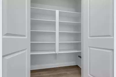 527 Cypress Valley Avenue, Montgomery, TX 77316 - Photo 38